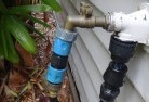 Purnim Westgeneral-plumbing-maintenance-6.jpg; ?>